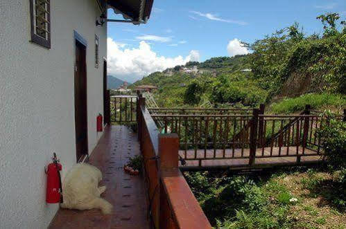 Villa Relax Ren'ai Esterno foto